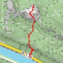 thumbnail for Müllerstein