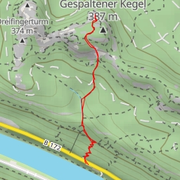 thumbnail for Müllerstein