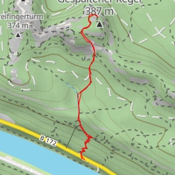 thumbnail for Saurier