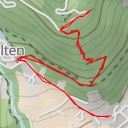 thumbnail for Tablander-Straße - Via Tabland