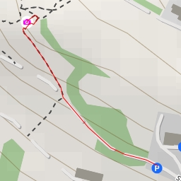 thumbnail for Spielburg - Göppingen