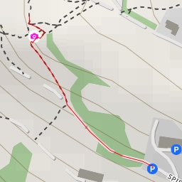 thumbnail for Spielburg