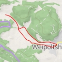 thumbnail for Altenvers / Weipoltshausen - Rodenhäuser Straße