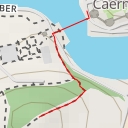 thumbnail for Coed Helen Hill