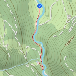 thumbnail for Hinterwindau