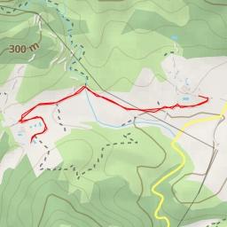 thumbnail for camí de Son Sastre