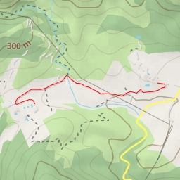 thumbnail for camí de Son Sastre - camí de Son Sastre