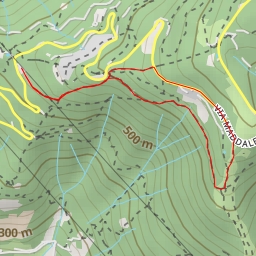 thumbnail for Sentér Fasindì - Sentér Fasindì - Brescia