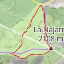 thumbnail for Cuerda Larga - Cuerda Larga