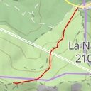 thumbnail for Cuerda Larga - Cuerda Larga