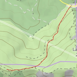 thumbnail for Cuerda Larga - Cuerda Larga