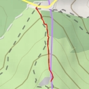 thumbnail for Cuerda larga - Cuerda larga