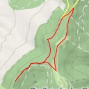 thumbnail for Alto de las Rozas