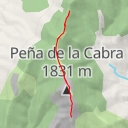 thumbnail for Los Horcajos