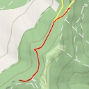 thumbnail for Camino