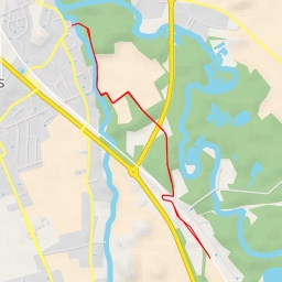 thumbnail for D 671 - D 671