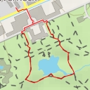 thumbnail for Schlossteich