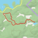 thumbnail for Lac du Camp