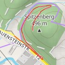 thumbnail for Spitzenberg