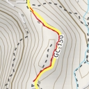 thumbnail for Mirador Degoliada Becerra