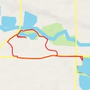 thumbnail for City Of Loveland Recycling Center - North Wilson Avenue - Loveland