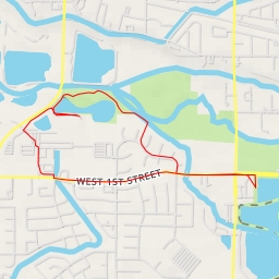 thumbnail for City Of Loveland Recycling Center - North Wilson Avenue - Loveland