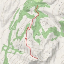 thumbnail for Les Millets (Sommet est)