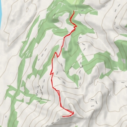 thumbnail for Les Millets