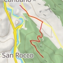 thumbnail for Poggio le Vaie