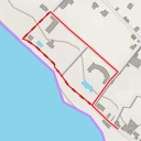 thumbnail for P. Lugar d vive Sindy