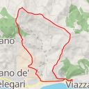 thumbnail for Pietra Corva