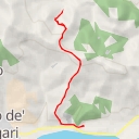 thumbnail for Cà del Castello