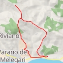 thumbnail for Poggio Bianco