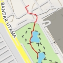 thumbnail for Dataran Bandar Utama - Dataran Bandar Utama - Petaling Jaya