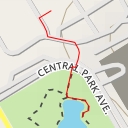 thumbnail for Central Park Avenue - Central Park Avenue - Petaling Jaya