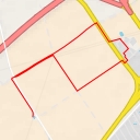 thumbnail for Hutweide - Hutweide