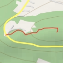 thumbnail for Herszt - Biskupa Józefa Sebastiana Pelczara