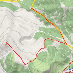 thumbnail for Erzberg