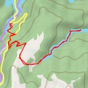 thumbnail for Levada do Furado - Levada do Furado - Machico