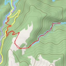 thumbnail for Levada do Furado - Levada do Furado - Machico