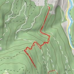 thumbnail for Grütsch-Trail