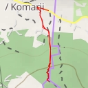 thumbnail for Flondar / Vrh Gnojin