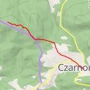 thumbnail for Grzmiąca