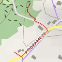 thumbnail for Zamek Kamieniec - Podzamcze