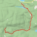 thumbnail for Espertjern