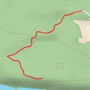 thumbnail for Bremsåsen