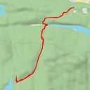 thumbnail for Røysåsen