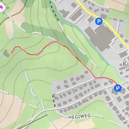 thumbnail for Königsteinweg