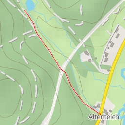 thumbnail for 1540 - Kronprinzenstraße