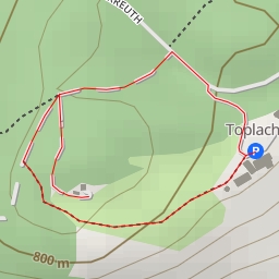 thumbnail for Toplacher - Ebenthal in Kärnten